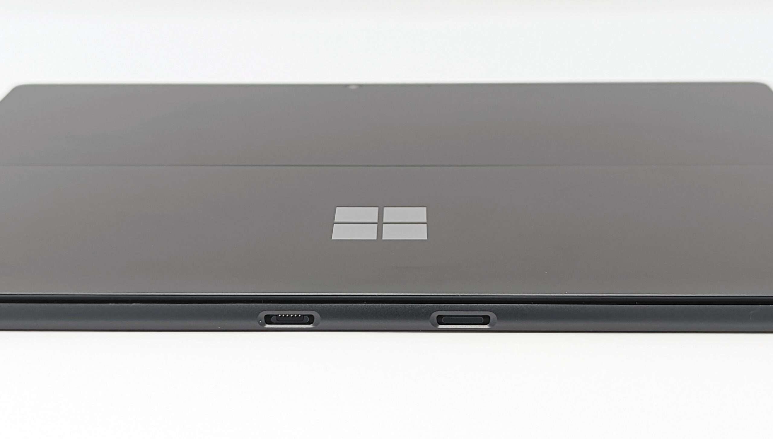 Surface Pro 8 Device Bottom 1 scaled