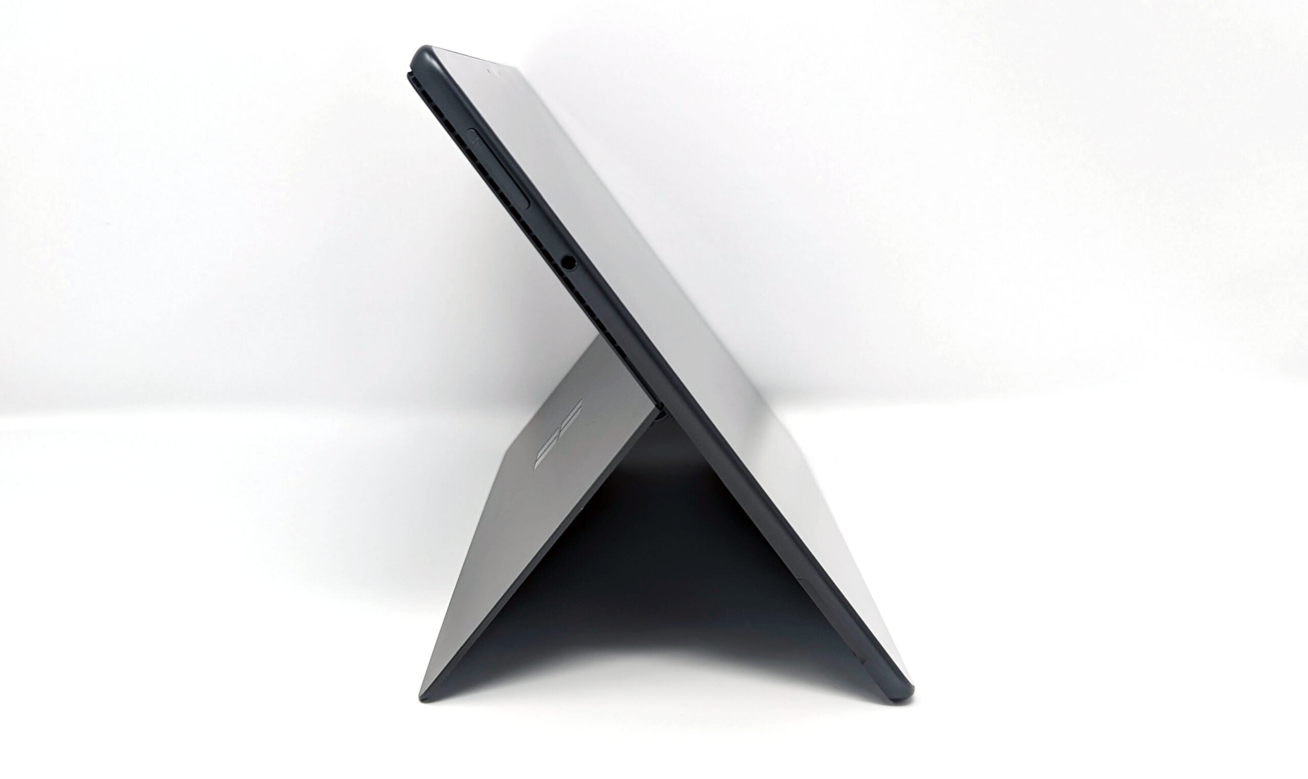 Surface Pro 8 Device Stand Up 2 scaled