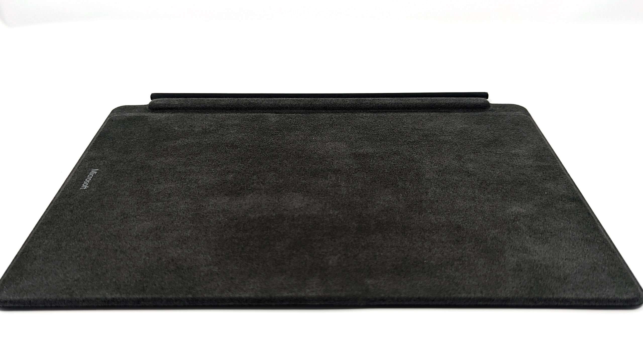 Microsoft Surface Signature Keyboard Type Cover