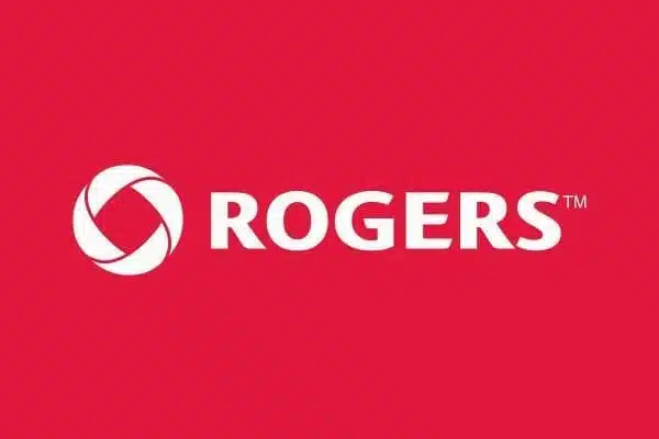 rogers logo
