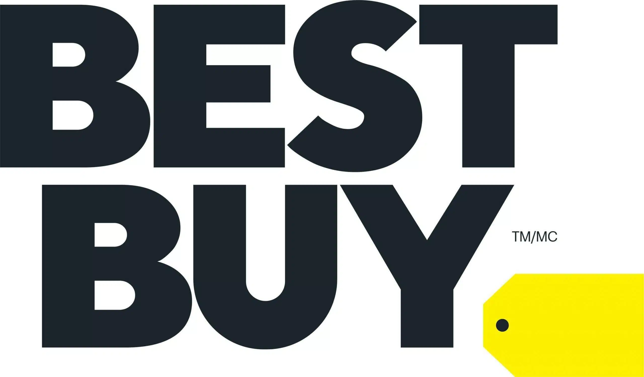 Best Buy Canada Boxing Day at Best Buy Returns with Doors Open a scaled 1