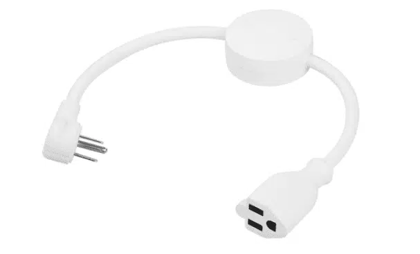 Internet Rebooter by ConnectSense