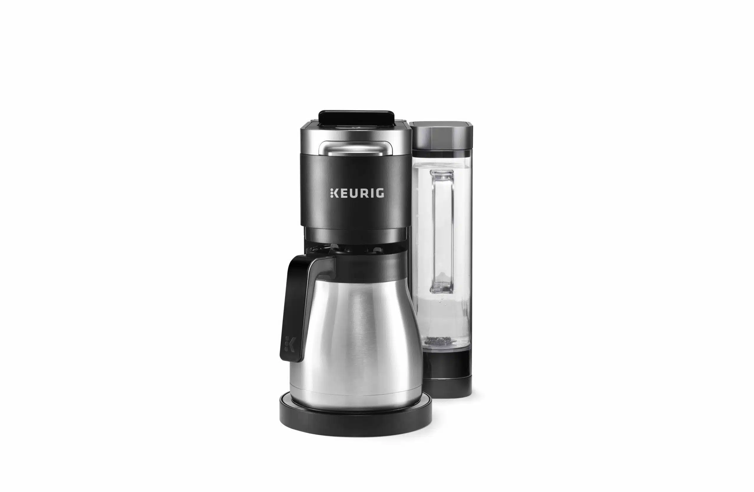 keurig k-plus duo product image