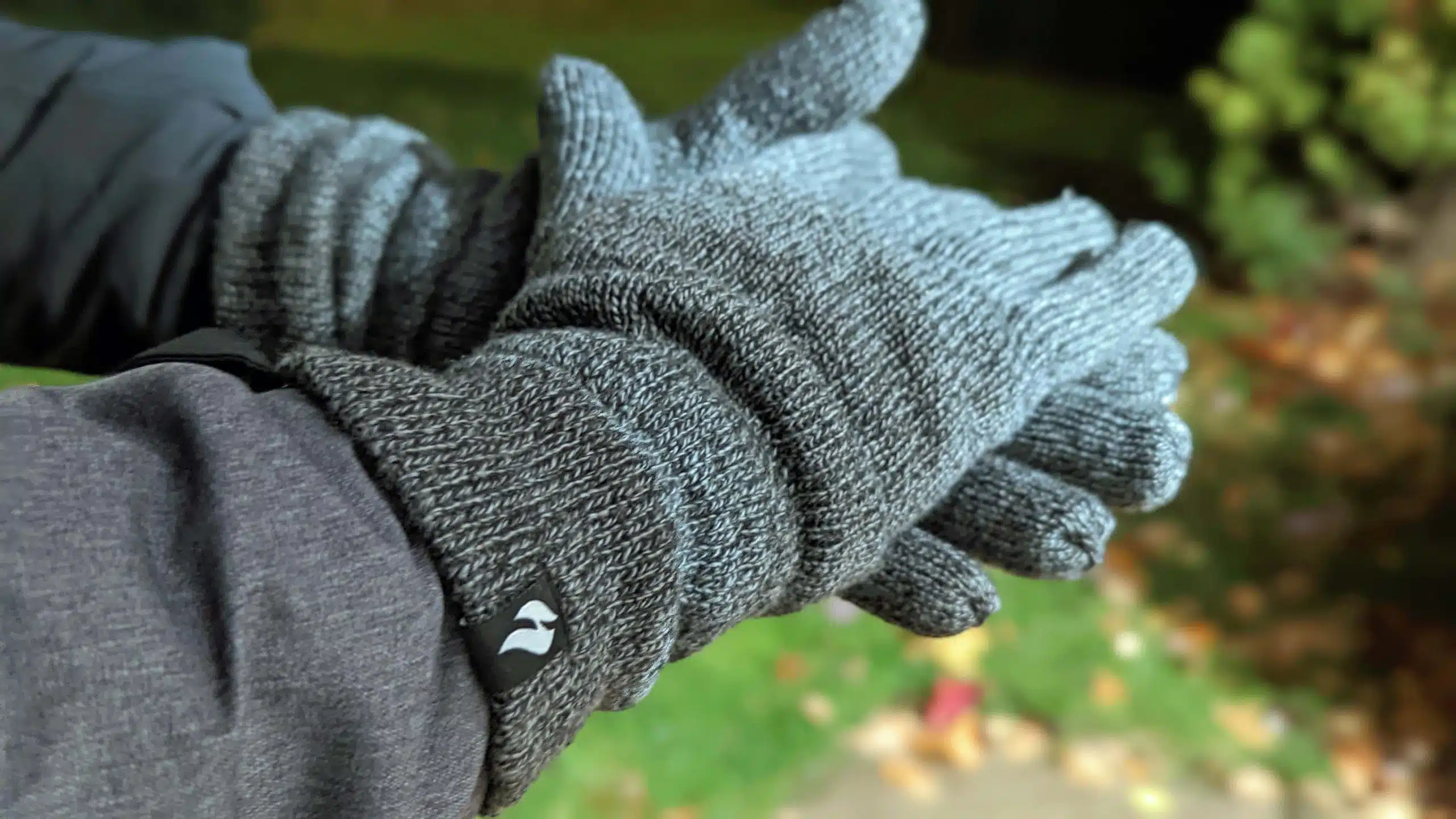 heat holders outside product image