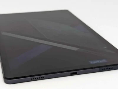 Lenovo Tab P11 Plus review: Striking the perfect budget balance
