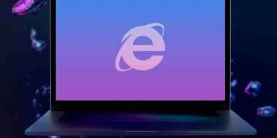 Internet Explorer end of Life