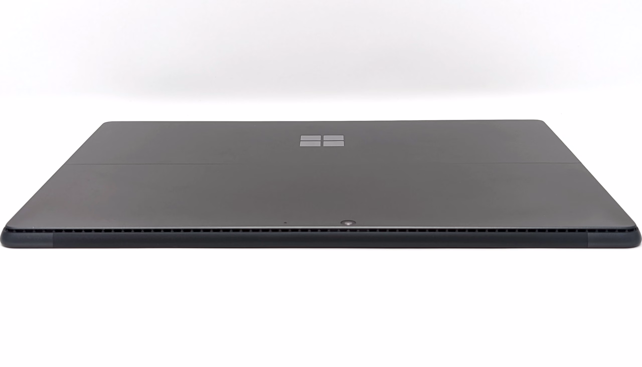 Microsoft Surface Pro 8 - Top,