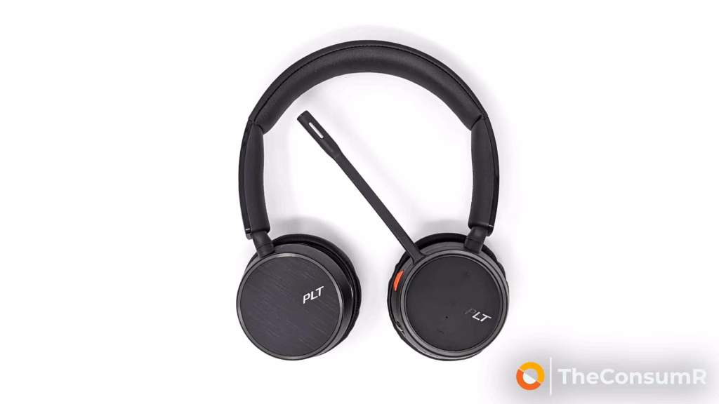 Poly Voyager 4220  Headset