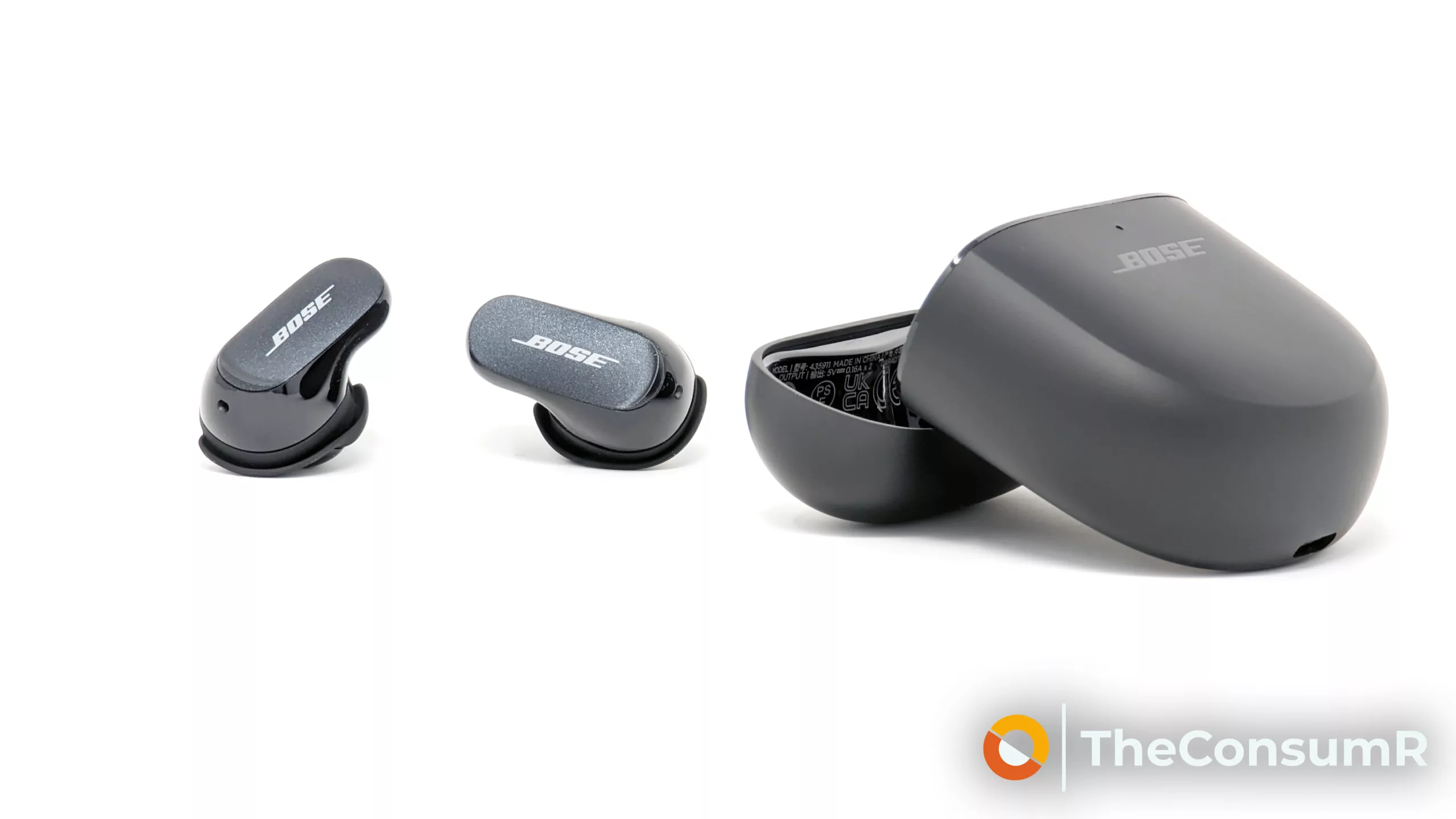 Bose SoundComfort Earbuds 2 Image Full 1 scaled 1