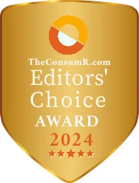 Editors Choice Award 2022 New jpg