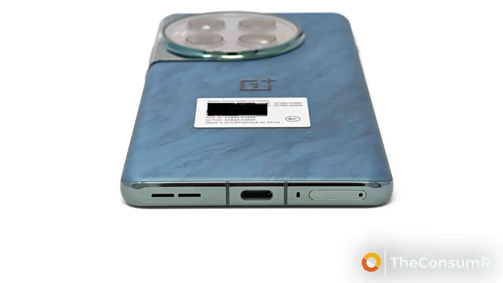 OnePlus 12 Phone Only Bottom scaled 1