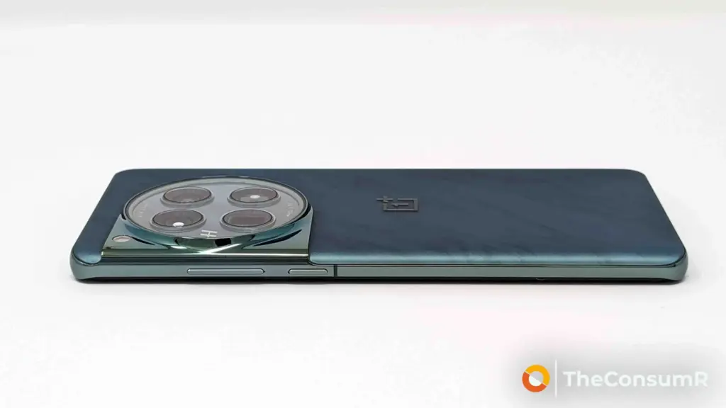 OnePlus 12 Phone Only Side scaled 1