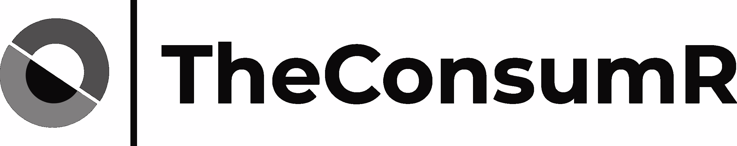 TheConsumR.com
