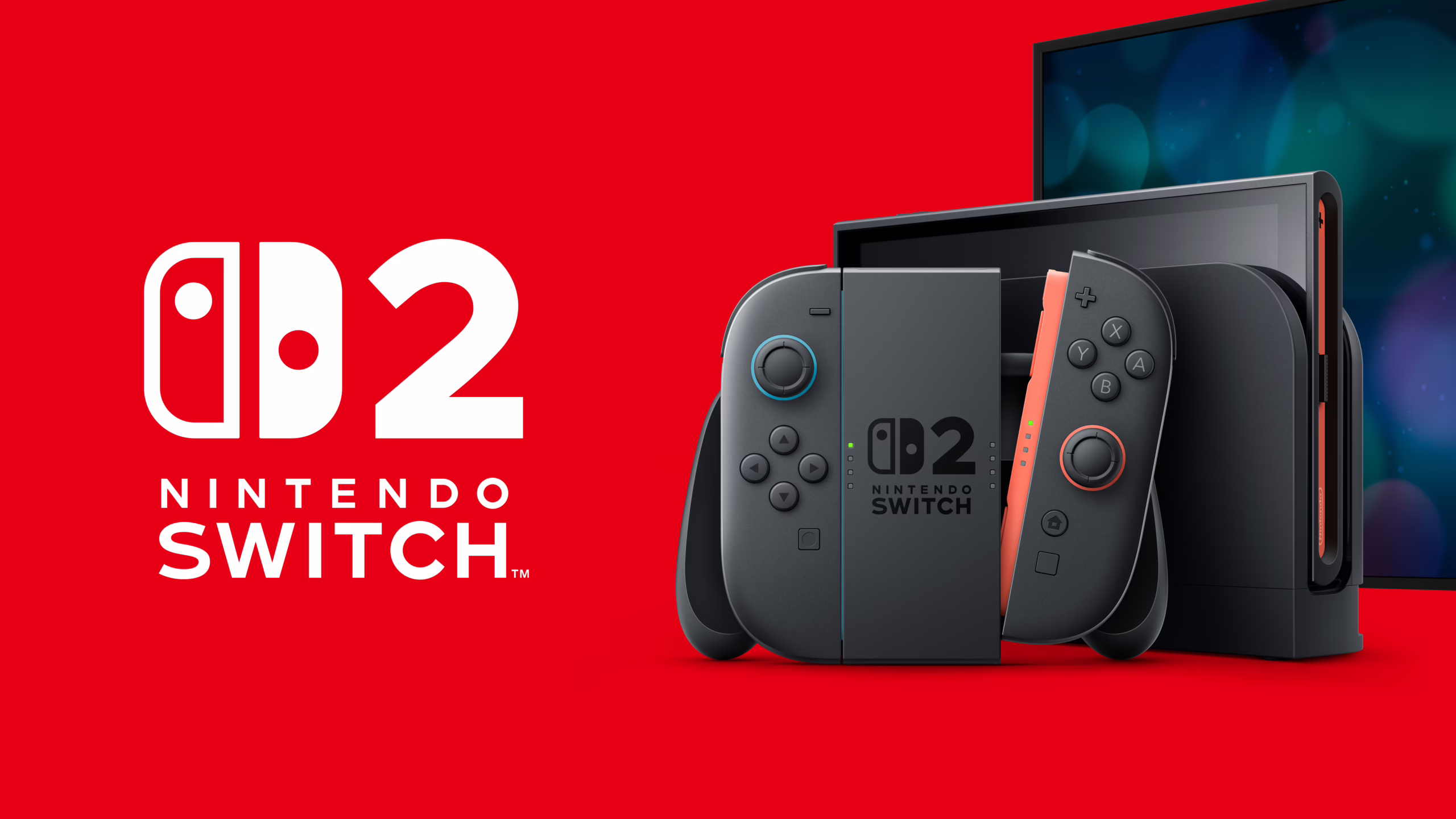 Nintendo Switch 2 pre-orders delayed in US citing tariff concerns 15 Nintendo Switch 2