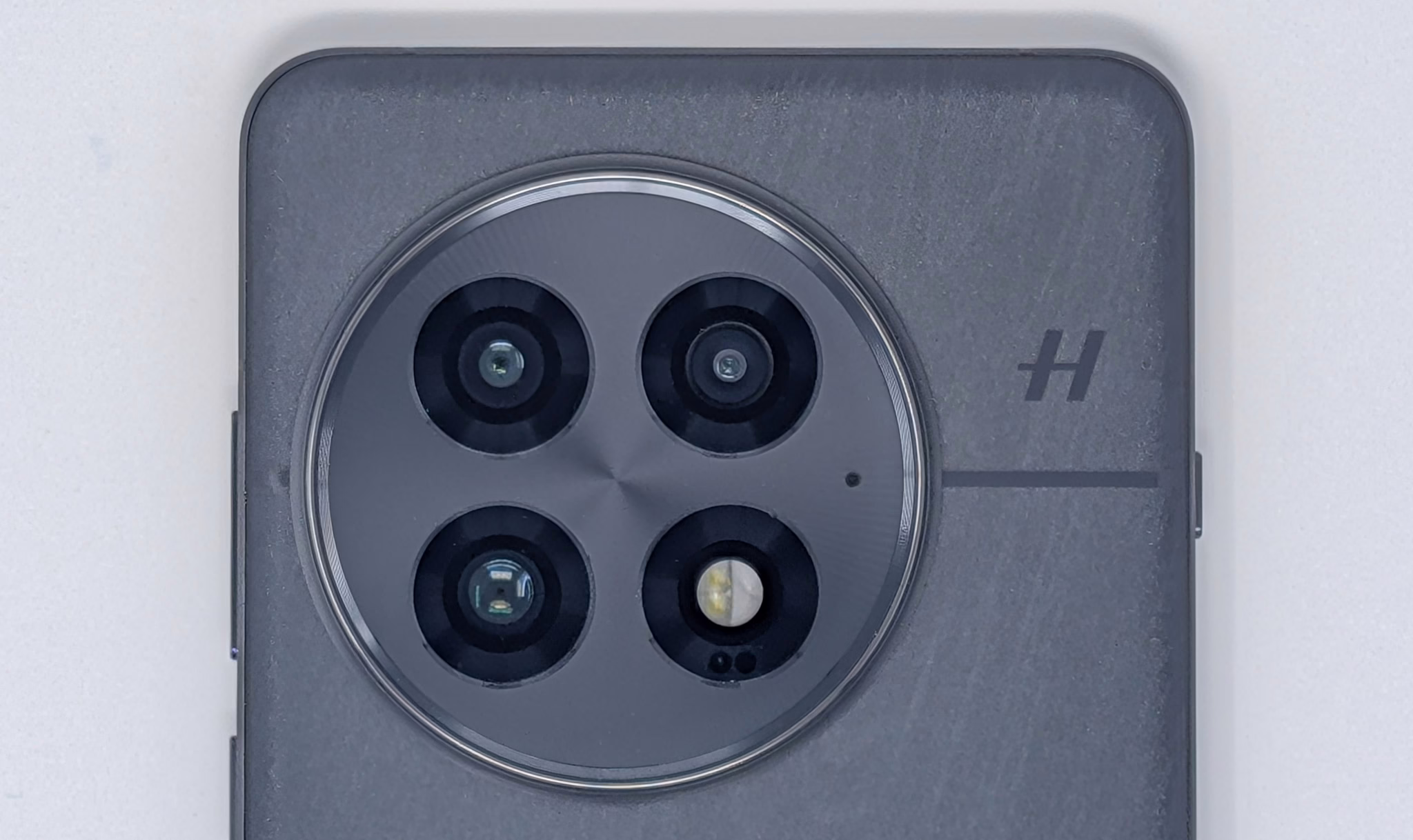 OnePlus 13