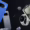 Made by Google Event