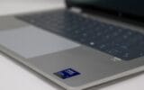HP OmniBook X Flip 14