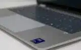 HP OmniBook X Flip 14