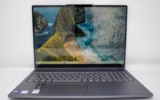 Lenovo IdeaPad 5 2-in-1 review Featured Image
