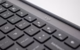 Logitech Signature Slim Solar+ K980 keyboard review, truly marvelous tech 7 Logitech Signature Slim Solar+ K980 Feature Image
