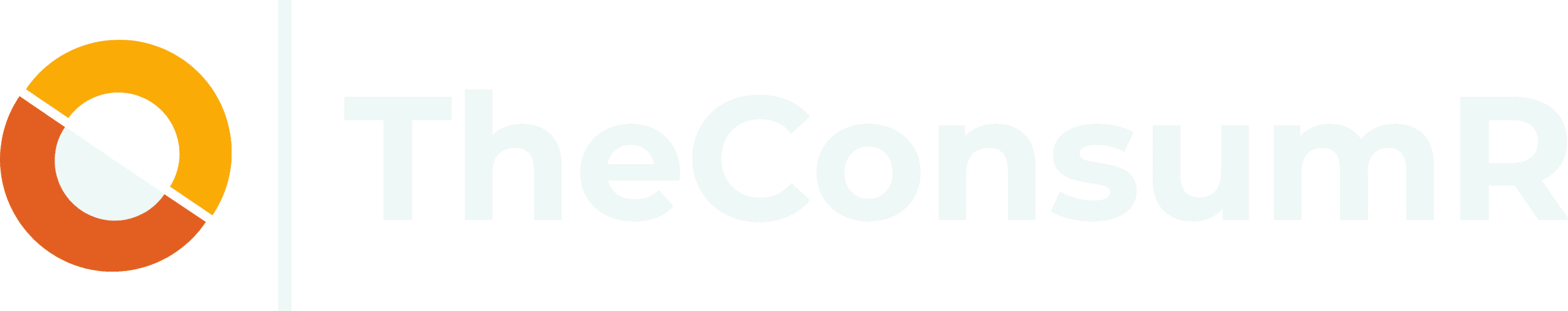 theme-sticky-logo-alt