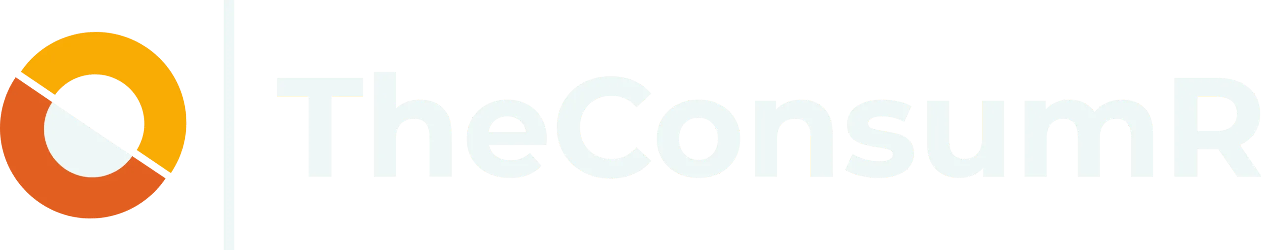 theme-sticky-logo-alt