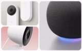 Google Home hardware gets an upgrade and Gemini for Home is coming 12 New Google Home Devices 2025