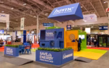 National Home Show Toronto