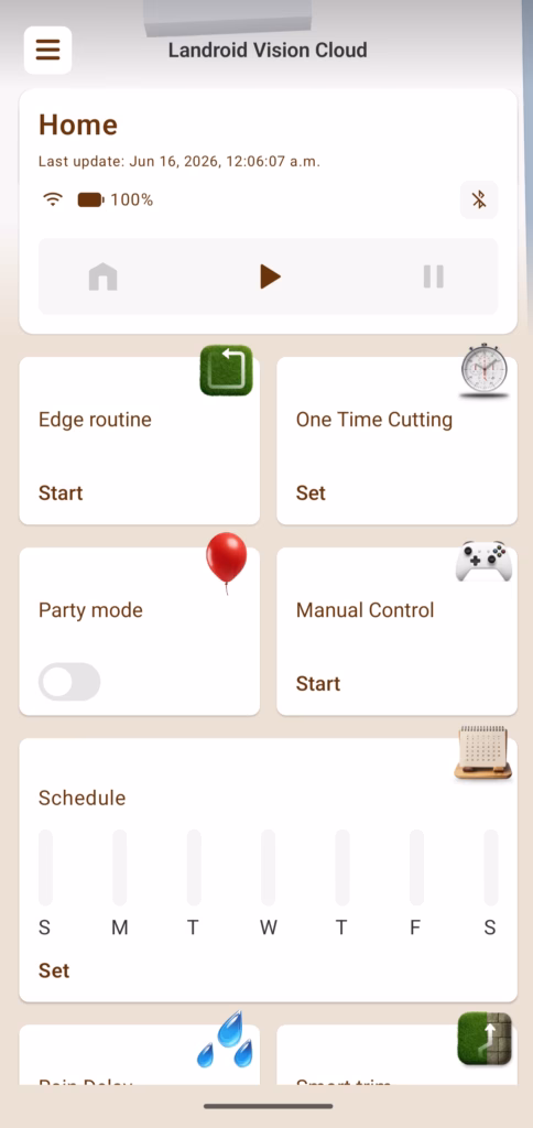 Screenshot 20260616 000624 Copy
